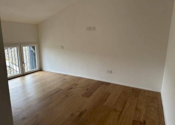 Bilocale Via San Vittore, 32, Ravenna - foto 16