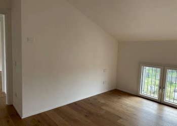 Bilocale Via San Vittore, 32, Ravenna - foto 17