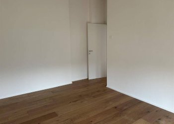 Bilocale Via San Vittore, 32, Ravenna - foto 18