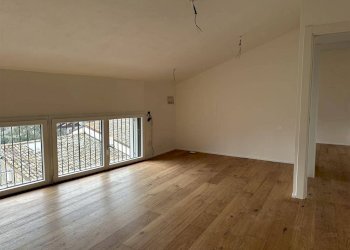 Bilocale Via San Vittore, 32, Ravenna - foto 19