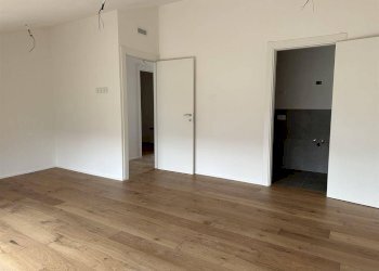 Bilocale Via San Vittore, 32, Ravenna - foto 20