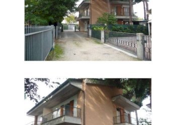 Semi-detached Villa Via Caduti per la Libertà, 102/a, Cervia - photo 1