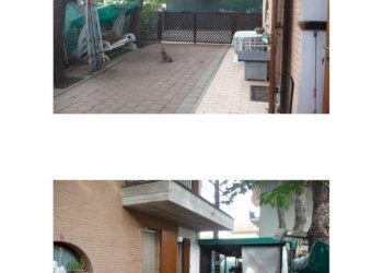 Semi-detached Villa Via Caduti per la Libertà, 102/a, Cervia - photo 2