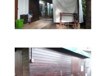 Semi-detached Villa Via Caduti per la Libertà, 102/a, Cervia - photo 3