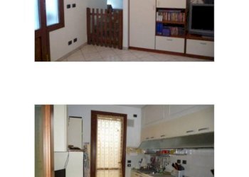 Semi-detached Villa Via Caduti per la Libertà, 102/a, Cervia - photo 4