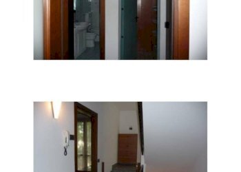 Semi-detached Villa Via Caduti per la Libertà, 102/a, Cervia - photo 5