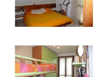 Semi-detached Villa Via Caduti per la Libertà, 102/a, Cervia - photo 6