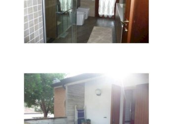 Semi-detached Villa Via Caduti per la Libertà, 102/a, Cervia - photo 7