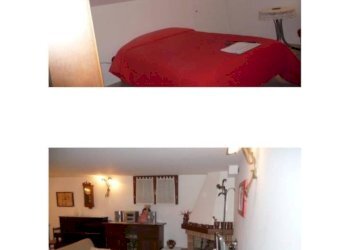 Semi-detached Villa Via Caduti per la Libertà, 102/a, Cervia - photo 8