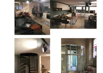 Stabile - Palazzo Corso Giuseppe Mazzini, 52, Faenza - foto 3