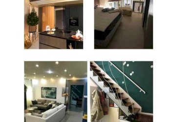 Stabile - Palazzo Corso Giuseppe Mazzini, 52, Faenza - foto 4