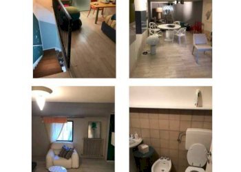 Stabile - Palazzo Corso Giuseppe Mazzini, 52, Faenza - foto 5