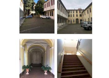 Stabile - Palazzo Corso Giuseppe Mazzini, 52, Faenza - foto 7