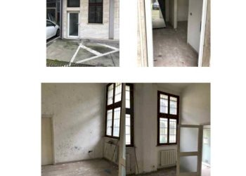 Stabile - Palazzo Corso Giuseppe Mazzini, 52, Faenza - foto 8