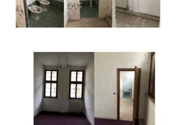 Stabile - Palazzo Corso Giuseppe Mazzini, 52, Faenza - foto 9