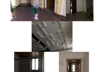 Stabile - Palazzo Corso Giuseppe Mazzini, 52, Faenza - foto 10