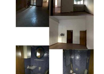 Stabile - Palazzo Corso Giuseppe Mazzini, 52, Faenza - foto 11