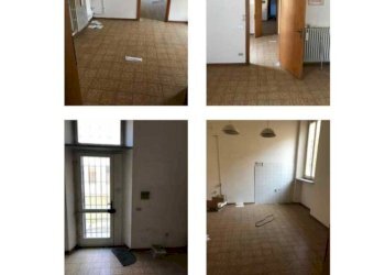 Stabile - Palazzo Corso Giuseppe Mazzini, 52, Faenza - foto 12