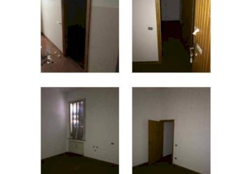 Stabile - Palazzo Corso Giuseppe Mazzini, 52, Faenza - foto 13