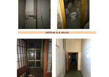 Stabile - Palazzo Corso Giuseppe Mazzini, 52, Faenza - foto 14