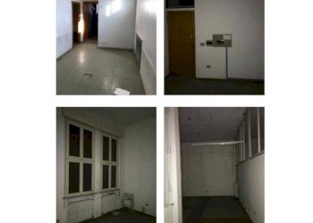 Stabile - Palazzo Corso Giuseppe Mazzini, 52, Faenza - foto 15