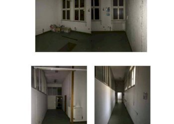 Stabile - Palazzo Corso Giuseppe Mazzini, 52, Faenza - foto 16