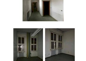 Stabile - Palazzo Corso Giuseppe Mazzini, 52, Faenza - foto 17