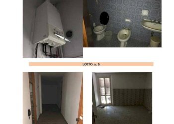 Stabile - Palazzo Corso Giuseppe Mazzini, 52, Faenza - foto 18