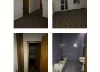 Stabile - Palazzo Corso Giuseppe Mazzini, 52, Faenza - foto 19