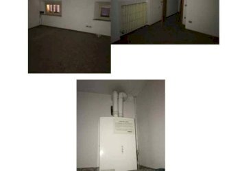 Stabile - Palazzo Corso Giuseppe Mazzini, 52, Faenza - foto 20