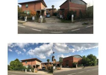 Villa Via Fornace, 28, Fusignano - photo 2