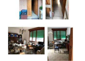 Villa Via Fornace, 28, Fusignano - photo 4