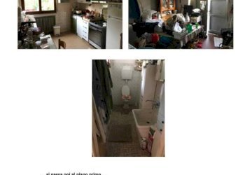 Villa Via Fornace, 28, Fusignano - photo 5