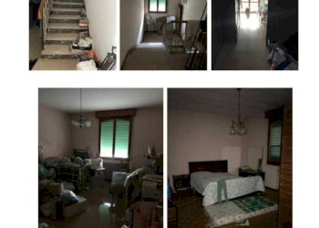 Villa Via Fornace, 28, Fusignano - photo 6