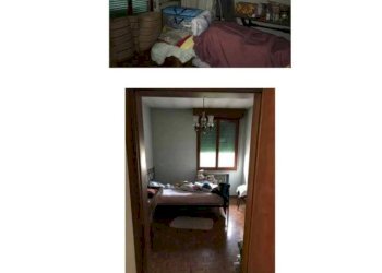 Villa Via Fornace, 28, Fusignano - photo 7