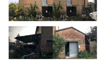 Villa Via Fornace, 28, Fusignano - photo 10