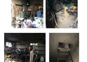 Villa Via Fornace, 28, Fusignano - photo 11