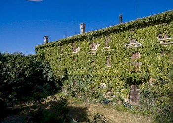 Villa Conselice - foto 2