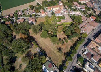 Villa Conselice - foto 3