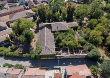 Villa Conselice - foto 4
