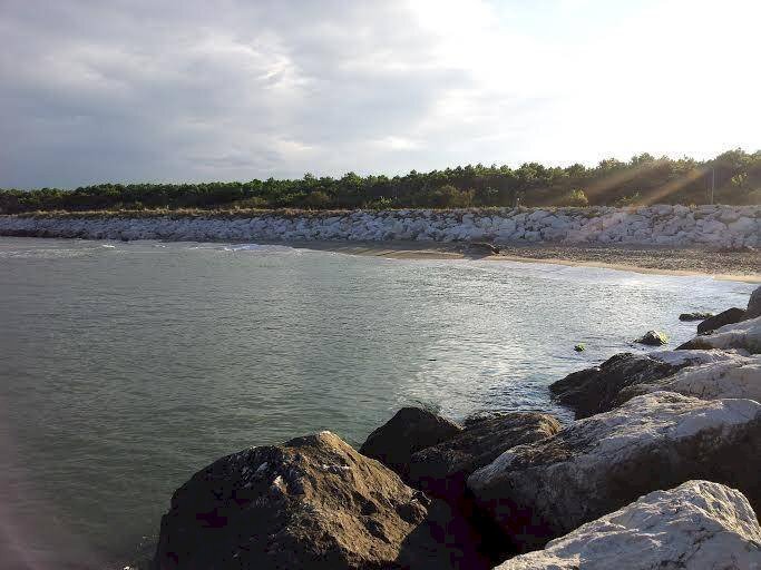 Quadrilocale Via Del Gavitello, Ravenna - foto 3