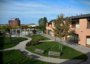 Quadrilocale Via Del Gavitello, Ravenna - foto 1