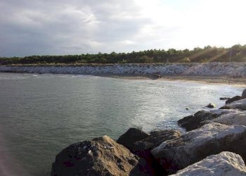 Quadrilocale Via Del Gavitello, Ravenna - foto 3