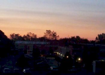 Quadrilocale Via Del Gavitello, Ravenna - foto 4