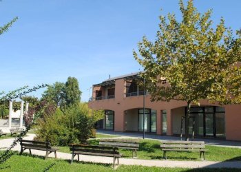 Quadrilocale Via Del Gavitello, Ravenna - foto 6