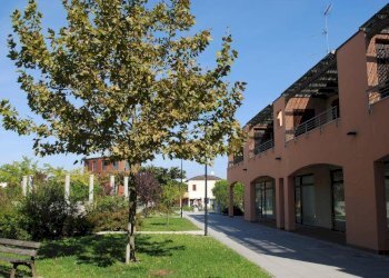 Quadrilocale Via Del Gavitello, Ravenna - foto 7