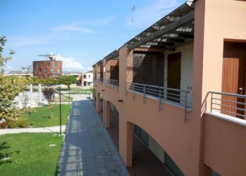 Quadrilocale Via Del Gavitello, Ravenna - foto 8