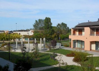 Quadrilocale Via Del Gavitello, Ravenna - foto 9