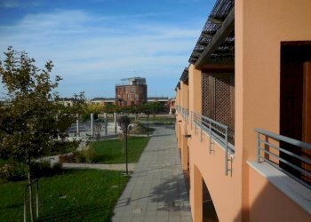 Quadrilocale Via Del Gavitello, Ravenna - foto 10