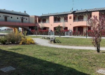 Quadrilocale Via Del Gavitello, Ravenna - foto 11